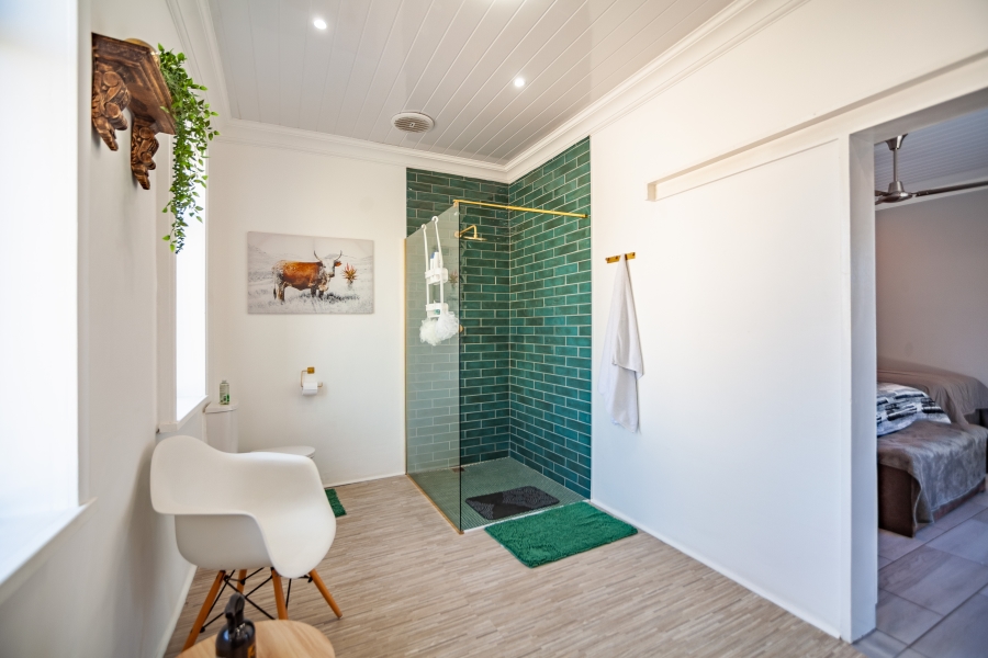 5 Bedroom Property for Sale in Milnerton Central Western Cape